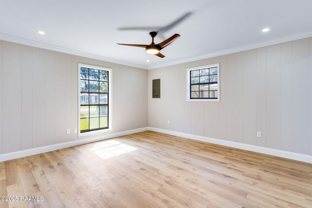 441 Avenue A, Opelousas, LA 70570