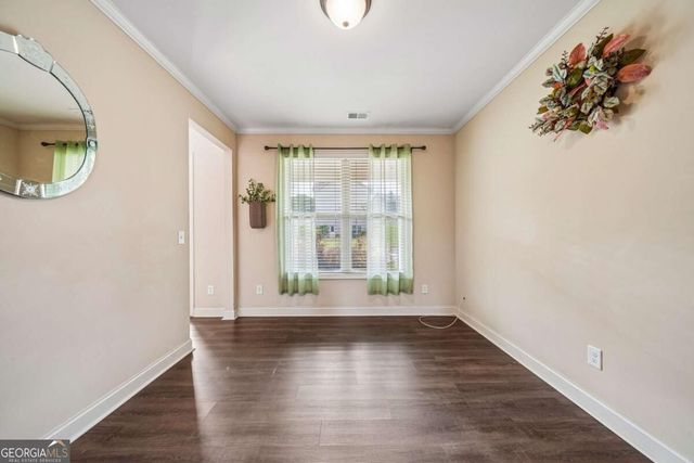 7410 John Pirkle Drive, Cumming, GA 30028