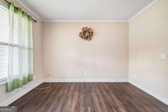 7410 John Pirkle Drive, Cumming, GA 30028