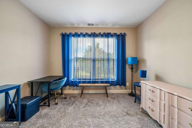 7410 John Pirkle Drive, Cumming, GA 30028