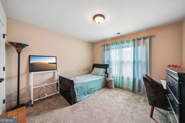 7410 John Pirkle Drive, Cumming, GA 30028