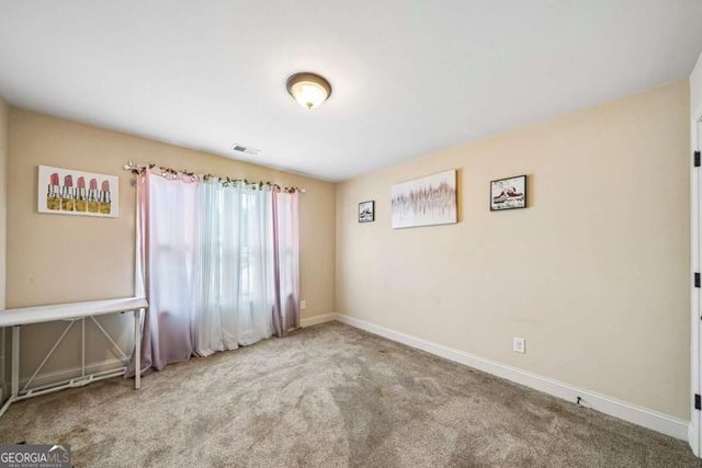 7410 John Pirkle Drive, Cumming, GA 30028