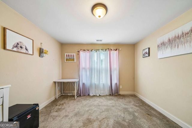 7410 John Pirkle Drive, Cumming, GA 30028