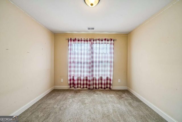 7410 John Pirkle Drive, Cumming, GA 30028