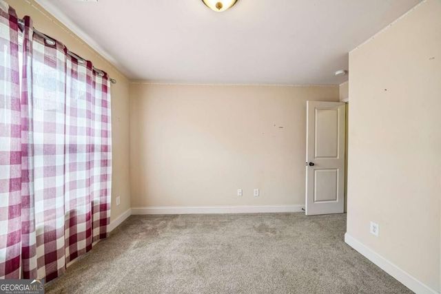 7410 John Pirkle Drive, Cumming, GA 30028