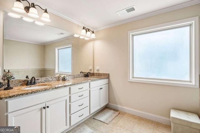 7410 John Pirkle Drive, Cumming, GA 30028