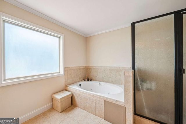 7410 John Pirkle Drive, Cumming, GA 30028