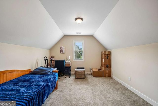 7410 John Pirkle Drive, Cumming, GA 30028