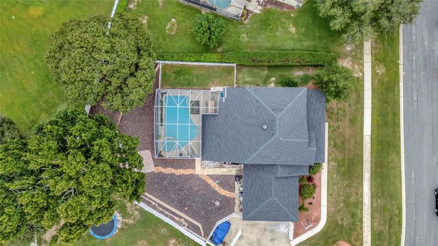 10414 MESA LANE, Clermont, FL 34711