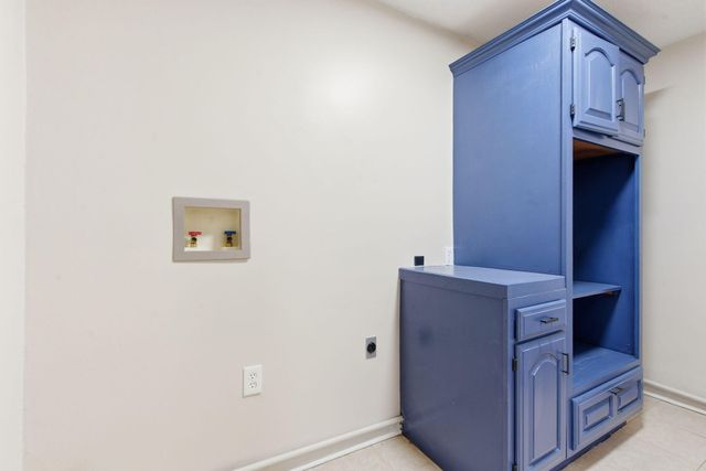 2514 N Campbell Avenue, Springfield, MO 65803