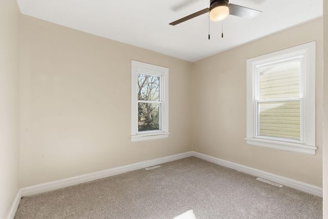 2514 N Campbell Avenue, Springfield, MO 65803