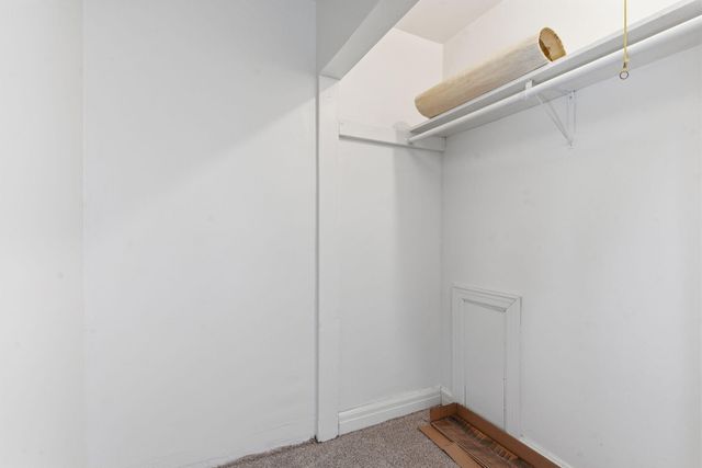 2514 N Campbell Avenue, Springfield, MO 65803