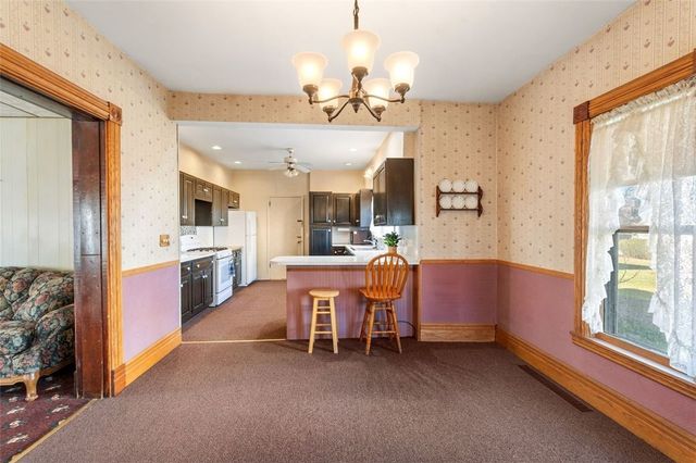 34 Main Street, Hornellsville, NY 14807