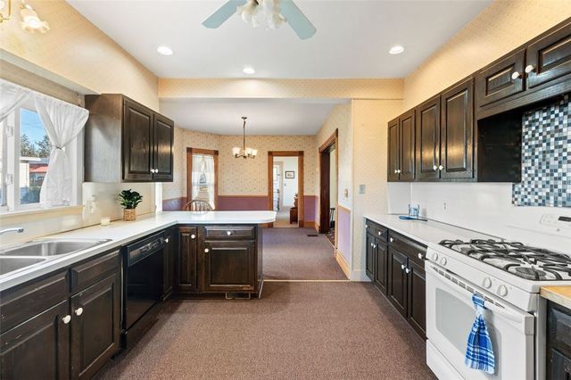 34 Main Street, Hornellsville, NY 14807