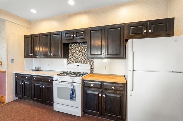 34 Main Street, Hornellsville, NY 14807