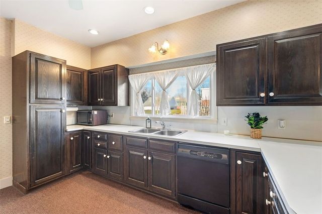 34 Main Street, Hornellsville, NY 14807