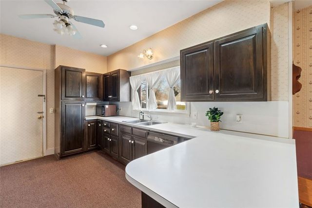 34 Main Street, Hornellsville, NY 14807