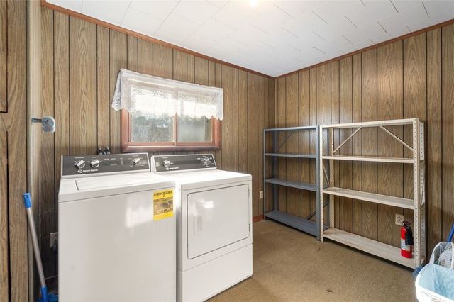 34 Main Street, Hornellsville, NY 14807