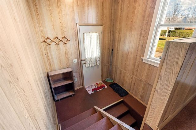 34 Main Street, Hornellsville, NY 14807