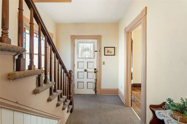 34 Main Street, Hornellsville, NY 14807