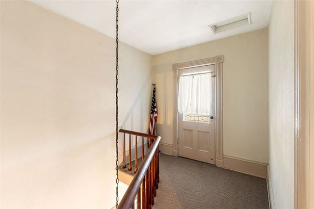 34 Main Street, Hornellsville, NY 14807