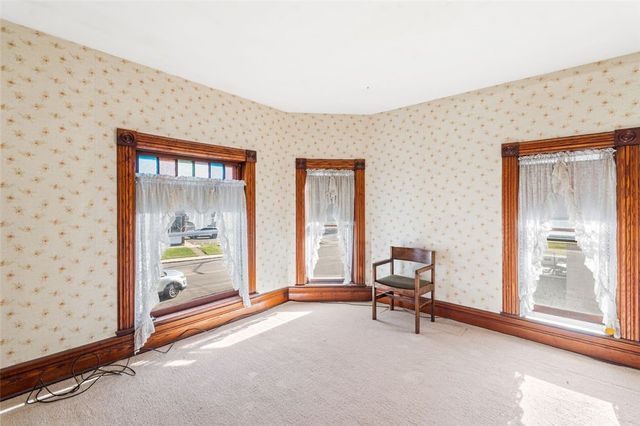 34 Main Street, Hornellsville, NY 14807