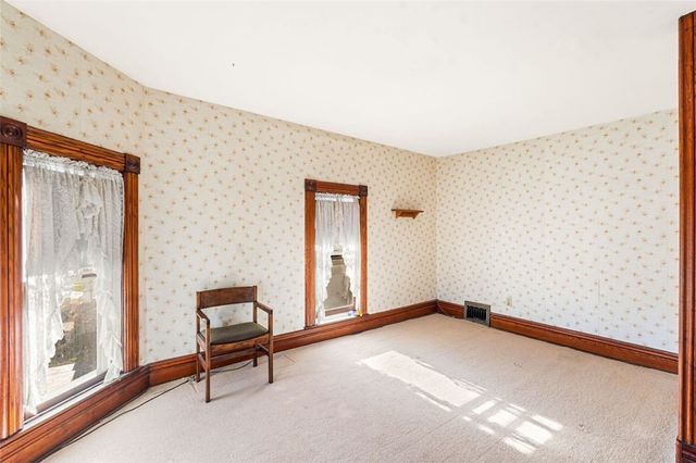 34 Main Street, Hornellsville, NY 14807