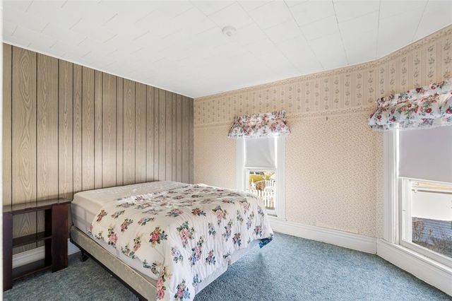 34 Main Street, Hornellsville, NY 14807