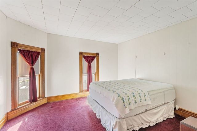 34 Main Street, Hornellsville, NY 14807