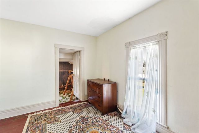 34 Main Street, Hornellsville, NY 14807