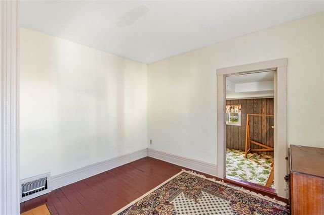 34 Main Street, Hornellsville, NY 14807