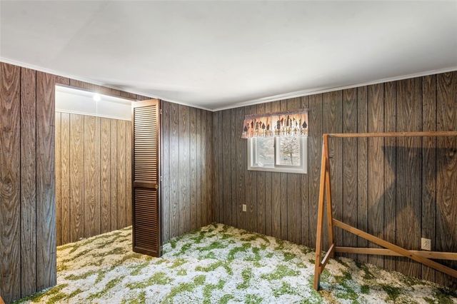 34 Main Street, Hornellsville, NY 14807