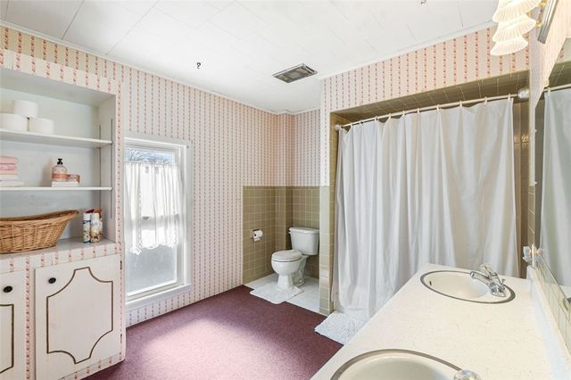 34 Main Street, Hornellsville, NY 14807