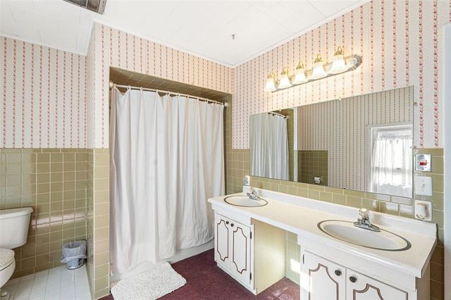 34 Main Street, Hornellsville, NY 14807