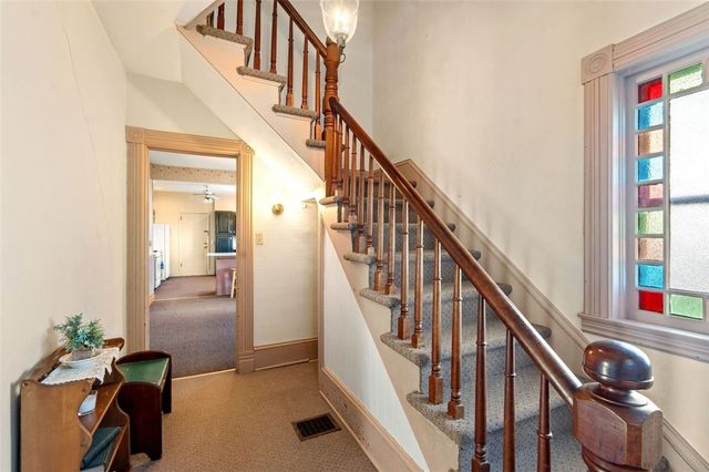 34 Main Street, Hornellsville, NY 14807