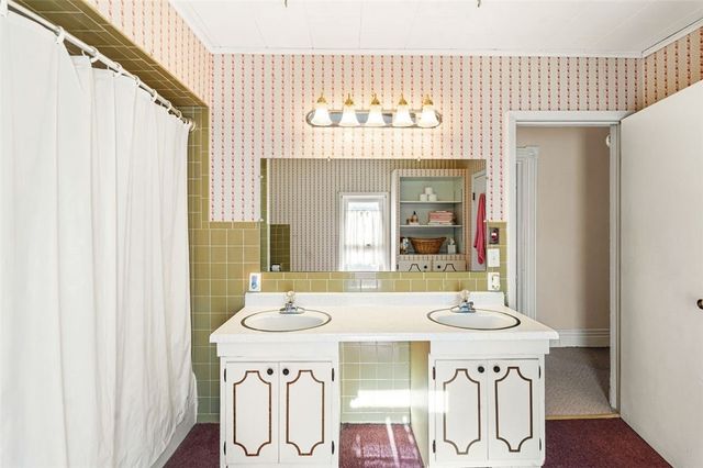 34 Main Street, Hornellsville, NY 14807