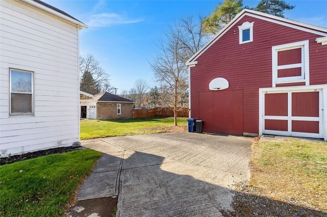 34 Main Street, Hornellsville, NY 14807