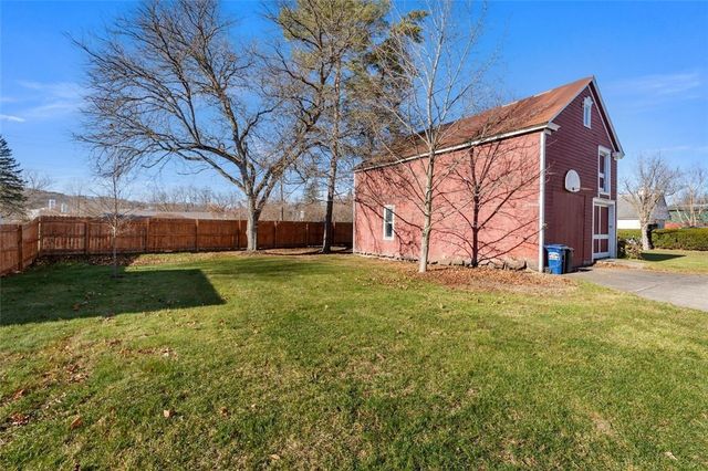 34 Main Street, Hornellsville, NY 14807