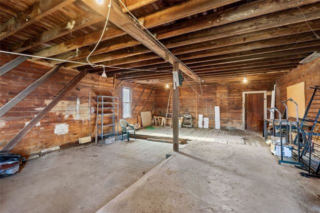 34 Main Street, Hornellsville, NY 14807