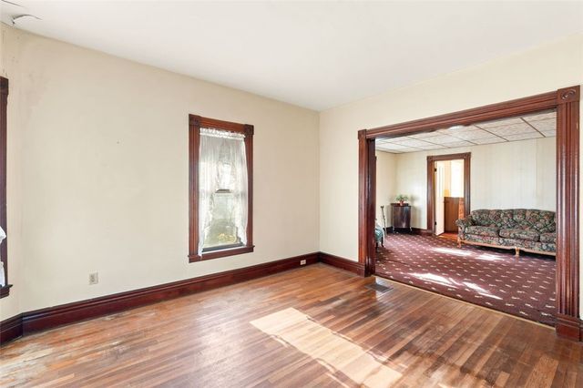 34 Main Street, Hornellsville, NY 14807