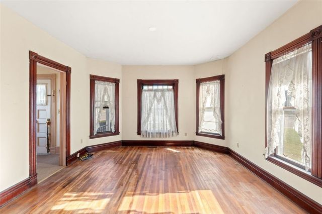 34 Main Street, Hornellsville, NY 14807