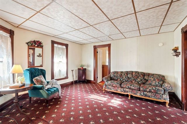 34 Main Street, Hornellsville, NY 14807