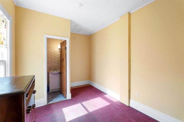 34 Main Street, Hornellsville, NY 14807