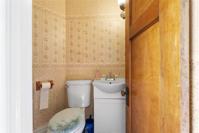 34 Main Street, Hornellsville, NY 14807