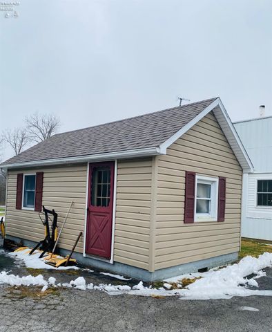 115 County Road 73, Fremont, OH 43420