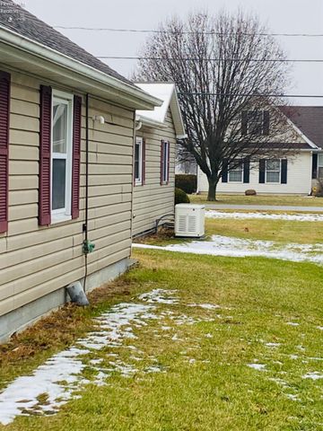 115 County Road 73, Fremont, OH 43420