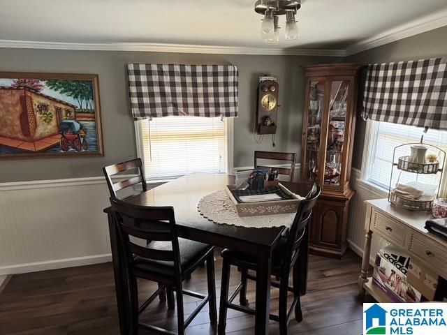 4608 MONTVIEW AVENUE W, Quinton, AL 35130