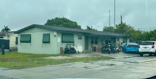5626 SW 27th Street, West Park, FL 33023