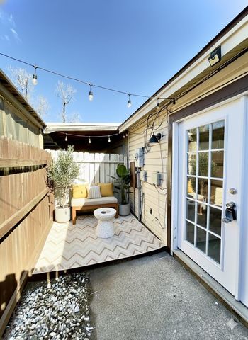 1508 Grantbrook Lane, Dallas, TX 75228