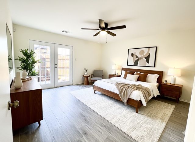 1508 Grantbrook Lane, Dallas, TX 75228